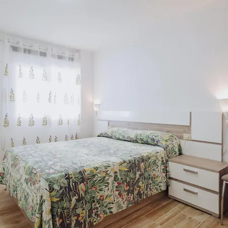 Princesa Apartament *