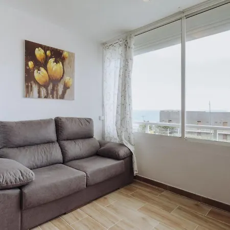 Apartamento Princesa